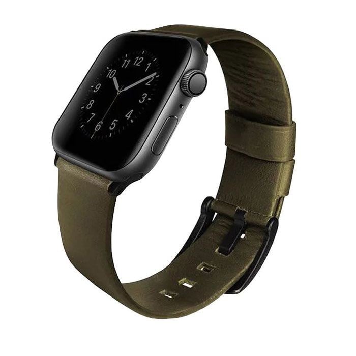 apple watch series 3 ซื้อ ที่ไหน vs