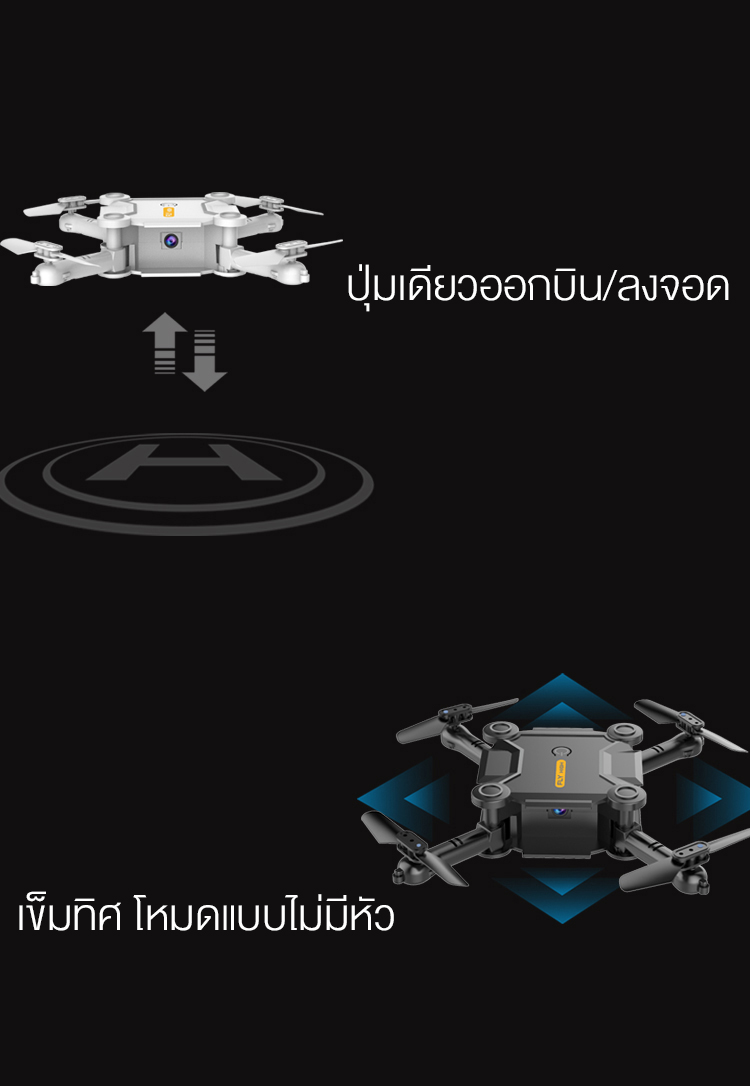 starsector reddit starsector reddit
