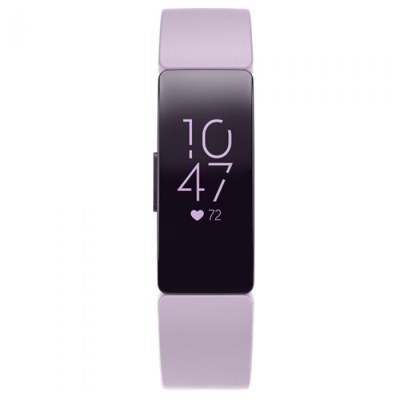 Fitbit Smartwatch Inspire HR