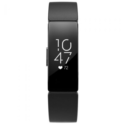 Fitbit Smartwatch Inspire HR