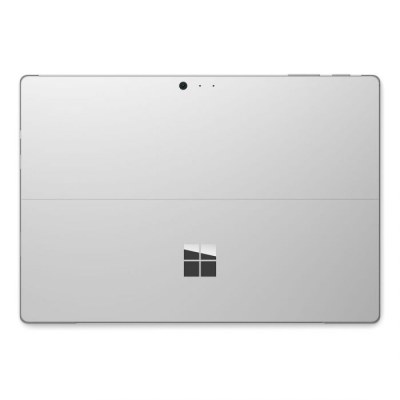 MICROSOFT TABLET NEW SURFACE PRO6 I5/8/128 (LGP-00013) - Value Your Credit