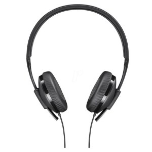 SENNHEISER หูฟัง (สี Black) รุ่น SENN HD 100