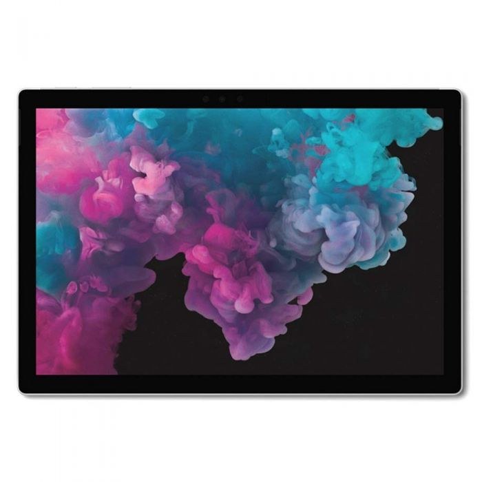 Surface Pro6 LGP-00014 Office付 家電量販店展示品 魅力的な未来が ...