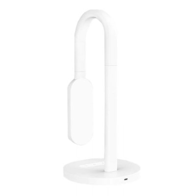 XIAOMI YEELIGHT DESK LAMP CHARGEABLE GENERAL WHITE
