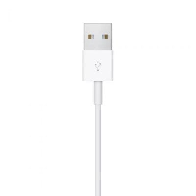 APPLE ACC WATCH MAGNETIC CHARGING CABLE (1M)
