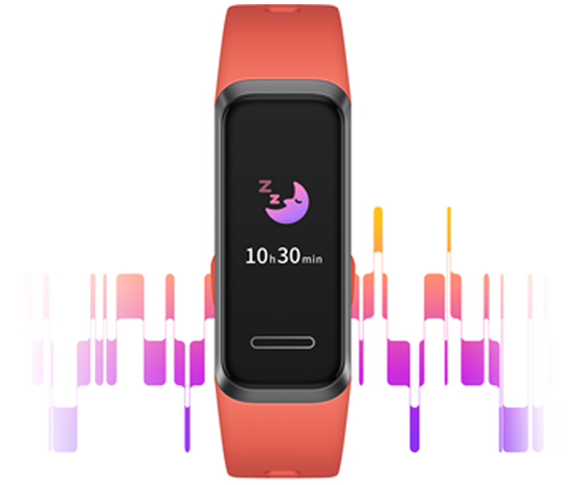 huawei smartwatch 4