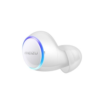 MEIZU POP TWS True Wireless Bluetooth Earphones In-ear Earbuds with Microphone