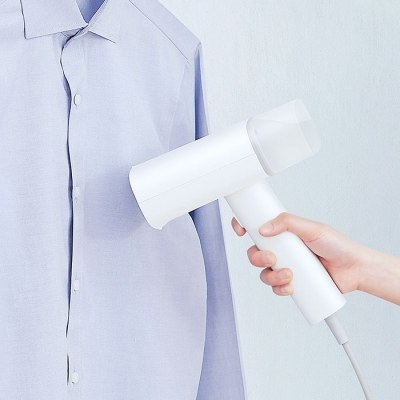 GT - 301W Secondary Heating Panel / Intelligent Steam Heating / 8 Degree Inclination Angle Handheld Electric Iron from Xiaomi youp