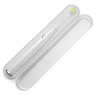 Oclean One Rechargeable Automatic Sonic Electrical Toothbrush APP Control Intelligent Dental Health Care for Adult from Xiaomi youpin