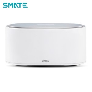 SMATE SX - 01 24W Electric Drying Sterilizer 3 Working Modes 99.9% Sterilization for Most Devices