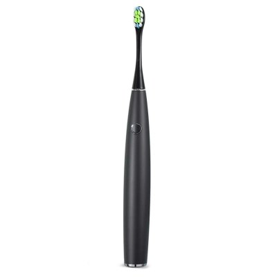 Oclean One Rechargeable Automatic Sonic Electrical Toothbrush APP Control Intelligent Dental Health Care for Adult from Xiaomi youpin
