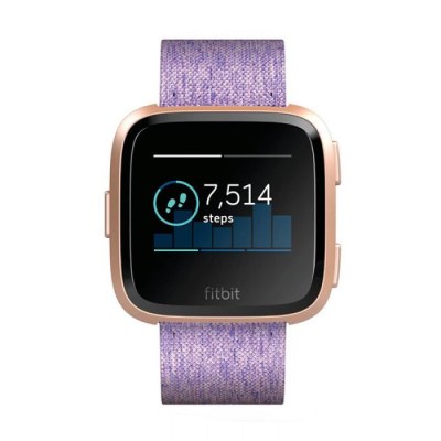 latest apple i watch
