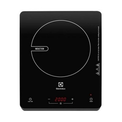 Electrolux เตาแม่เหล็กไฟฟ้า รุ่น ETD29KC