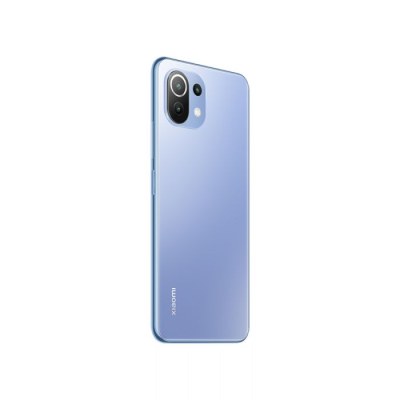 XIAOMI SMARTPHONE MI 11 LITE (8+128)