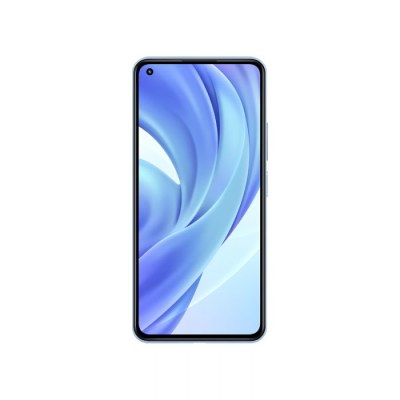 XIAOMI SMARTPHONE MI 11 LITE (8+128)