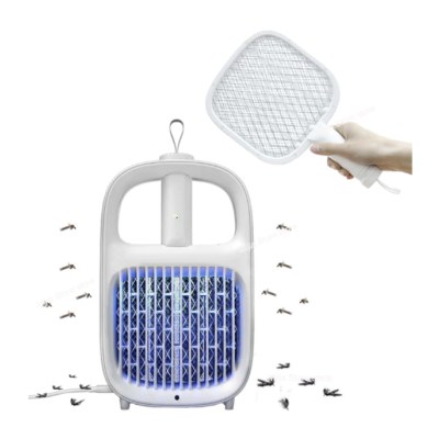 Xiaomi Yeelight Mosquito Repellent Lamp