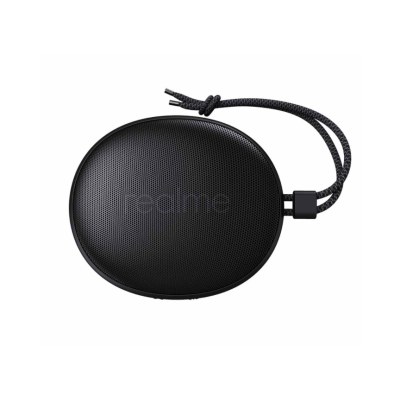 Realme Cobble Bluetooth Speaker 5W (RMA2002)