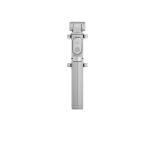 Xiaomi Mi Selfie Stick Tripod Grey
