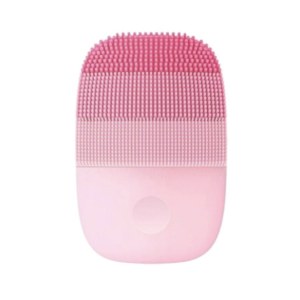 Xiaomi InFace Electric Sonic Facial Cleaner