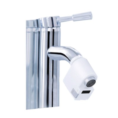 Xiaomi Automatic Sense Infrared Induction Water Saving Device Sink Faucet