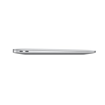 Apple MacBook Air 13: M1 chip 8C CPU/7C GPU/8GB/256GB 2020