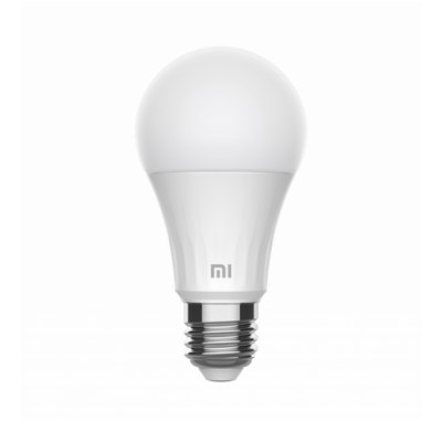 Xiaomi Mi Smart LED Bulb Cool White (26690)