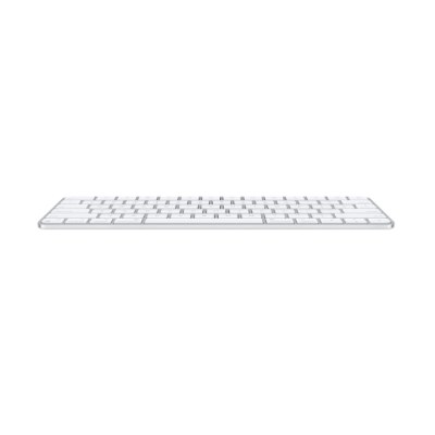 Apple Acc Magic Keyboard - Thai