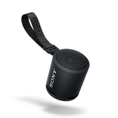Sony Bluetooth Speaker SRS-XB13