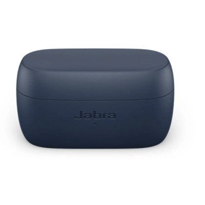Jabra In-Ear Wireless TWS Elite 3