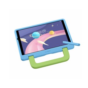 Huawei Tablet MatePad T 8.0 (2+16)