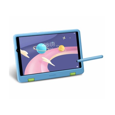 Huawei Tablet MatePad T 8.0 (2+16)