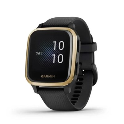Garmin Smartwatch Venu Sq Music (RB)