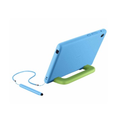 Huawei Tablet MatePad T 8.0 (2+16)