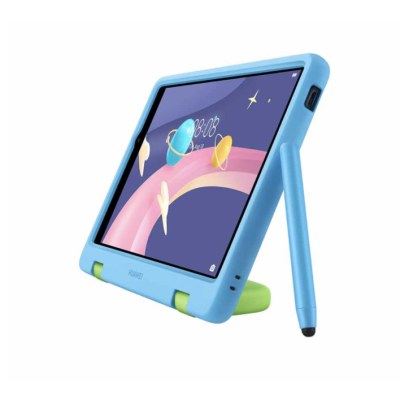 Huawei Tablet MatePad T 8.0 (2+16)
