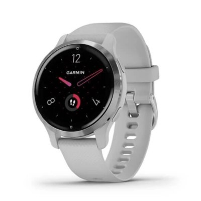 Garmin Smartwatch Venu 2S