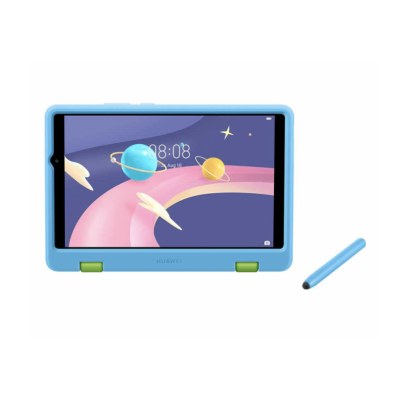 Huawei Tablet MatePad T 8.0 (2+16)