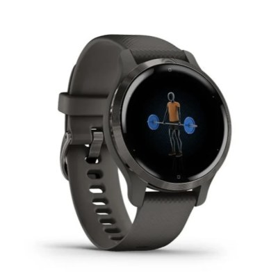 Garmin Smartwatch Venu 2S
