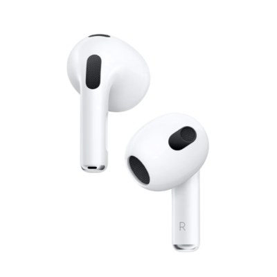 Apple Acc AirPods (3rd generation)