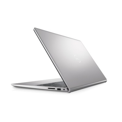 Dell Notebook Inspiron 3511-W56625401SPPTHW10