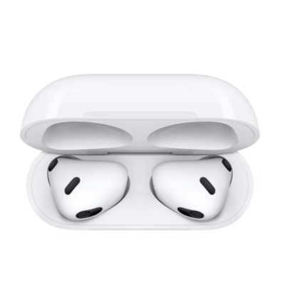 Apple Acc AirPods (3rd generation)