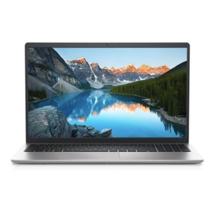 Dell Notebook Inspiron 3511-W56625401SPPTHW10