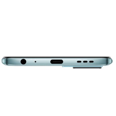 vivo Smartphone Y76 (8+128GB) 5G