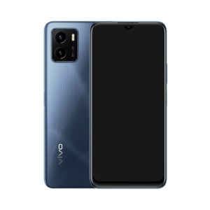 vivo Smartphone Y15s