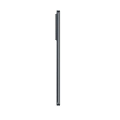 vivo Smartphone Y76 (8+128GB) 5G