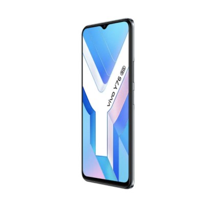 vivo Smartphone Y76 (8+128GB) 5G