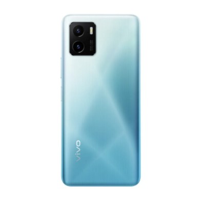 vivo Smartphone Y15s