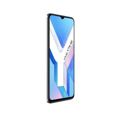 vivo Smartphone Y76 (8+128GB) 5G