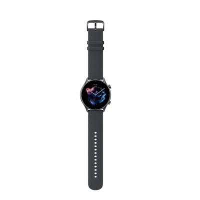 Amazfit Smartwatch GTR3