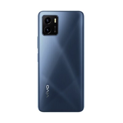 vivo Smartphone Y15s