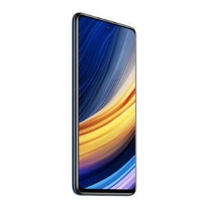 POCO X3 Pro (8+256GB) Xiaomi หน้าจอ 6.67 นิ้ว 120Hz Snapdragon860 - ประกันศูนย์ไทย 15 เดือน